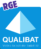 Certification RGE QualiBat