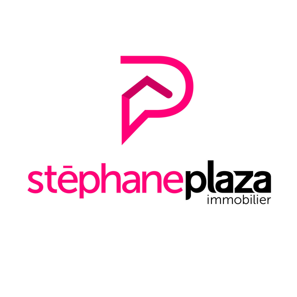 stéphaneplaza immobilier