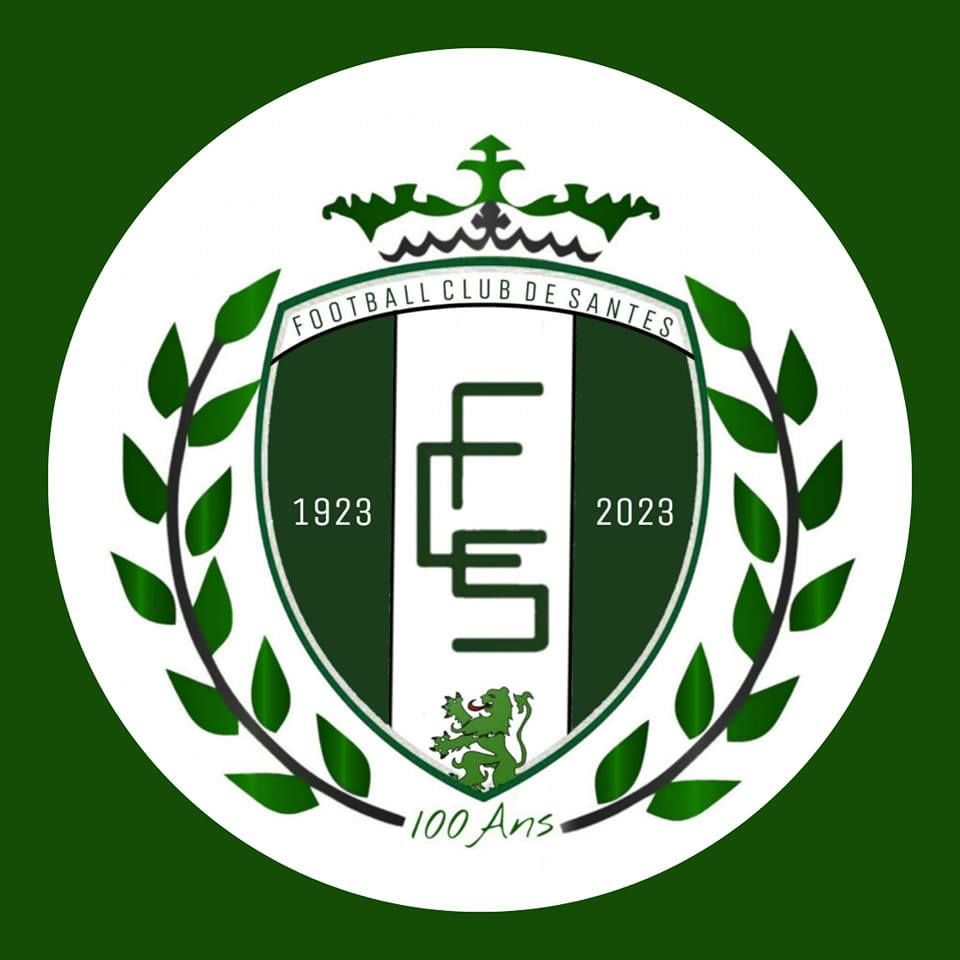 Football Club de Santes