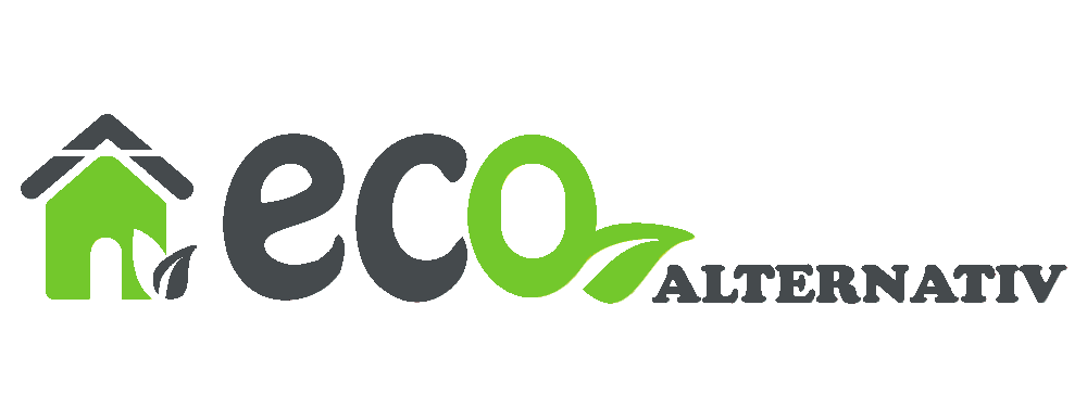 Logo Eco Alternativ