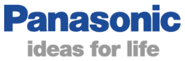 panasonic