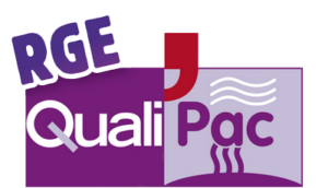 RGE