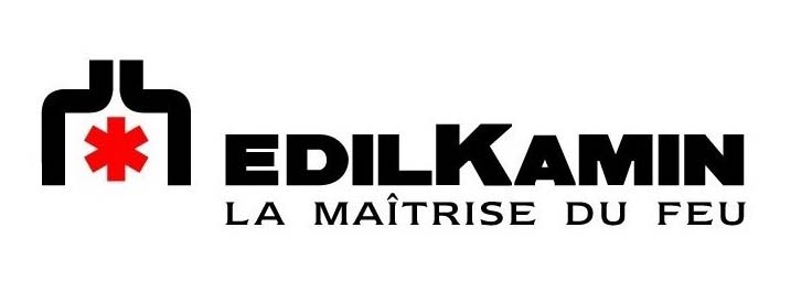 Marque EDILKAMIN