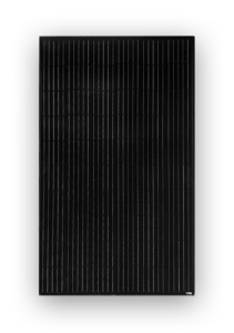 Pack 6 panneaux photovoltaïques 3 Kw NOR&rsquo;WATT