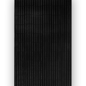 Pack 12 panneaux photovoltaïques 6 Kw NOR'WATT
