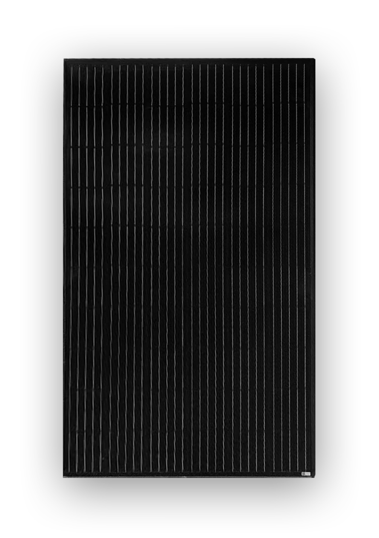 Pack 12 panneaux photovoltaïques 6 Kw NOR&rsquo;WATT