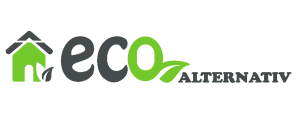 Logo Eco Alternativ